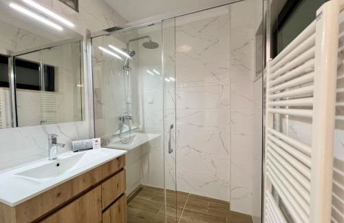 Algarve Premium Villa With Pool by Homing - Foto 38