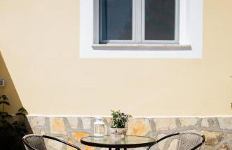 Fotini's House - Photo 23