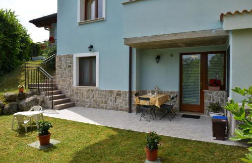 Casa Maria - Foto 58