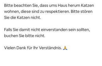 Ferienhaus Siegstrand mit Flusszugang - Foto 10