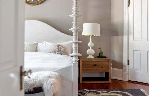 Grand Damn - Photo 67