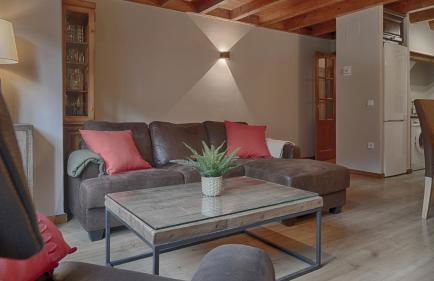 Saplan Real Estate PORTET - Photo 11