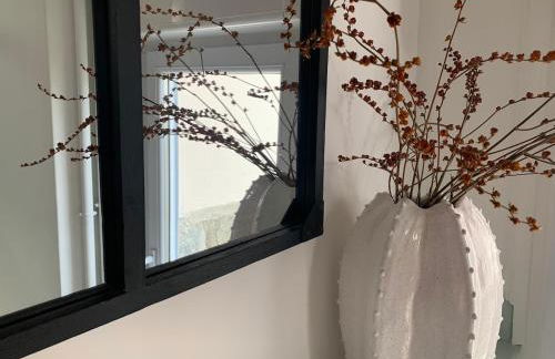 5 min de la mer à pied, jolie maison des années 30 - Foto 38