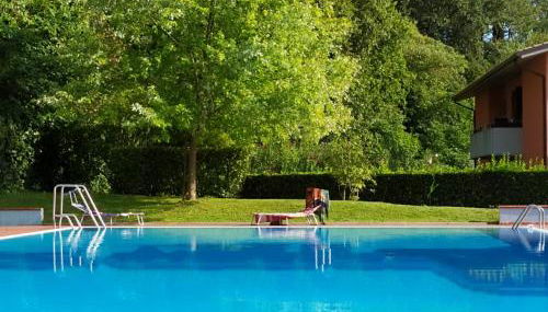 Rosalinde House - Foto 3