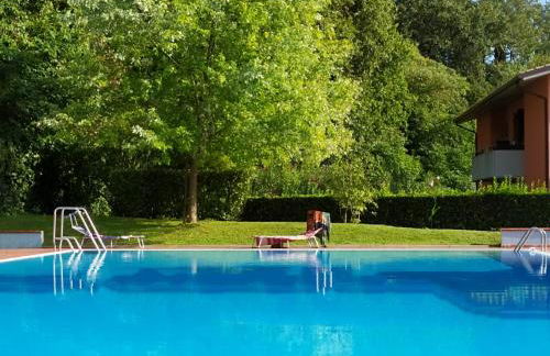 Rosalinde House - Foto 3