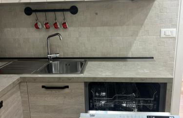 Suite del Centro - Foto 32