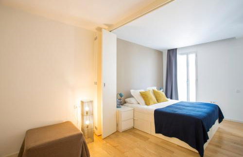 Durlet Beach Apartments - Foto 30