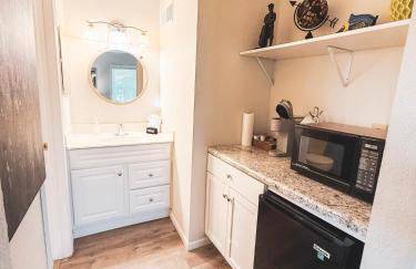 Fins Up Margaritaville 2BD3BALoftGrillFirepit - Foto 30