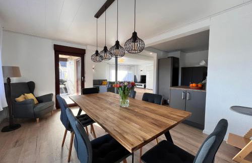 Auszeit im Gartenweg - Foto 1