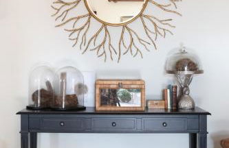 Nest Stay By The Butler Collection - Foto 40