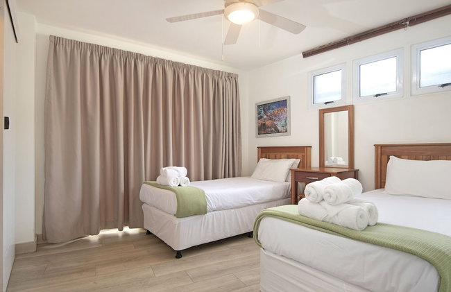 San Marino 15 - Foto 13