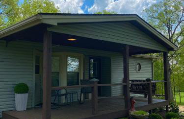 Whiskey Woods - Foto 47