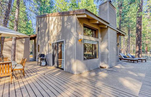 South Meadow 194 - Foto 24