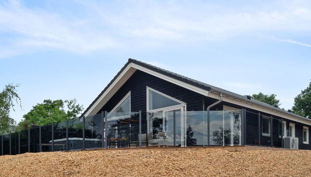 "Nona" - 150m from the sea - Photo 3, House