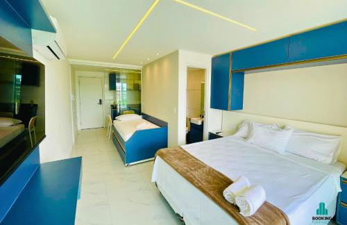 Fortaleza Sul Style by Holiday Stays - Foto 31