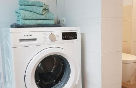 Studioapartment G16 - in exklusiver Innenstadtlage - Foto 15