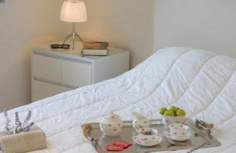 Pieve di Chio - Foto 24