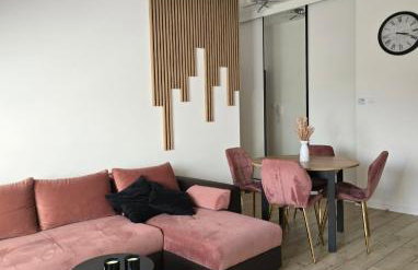 Apartament Dolina Baryczy Milicz - Foto 16