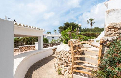 Sa Caseta Nova - Biniancolla - Foto 20