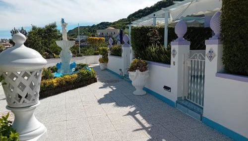 Casa Vacanza Villa Lesto - Photo 3