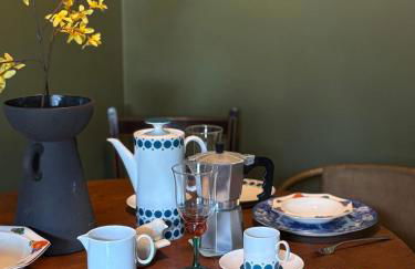 Church View, Helston Old Town - Foto 28