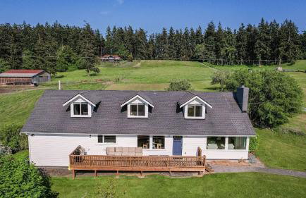 Bayview Together Farm by Avantstay A+ Location - Foto 61