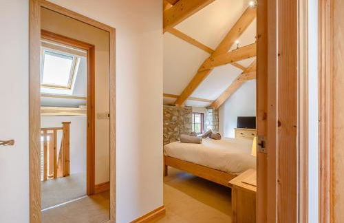 3 Bed in Tenby 91524 - Photo 14