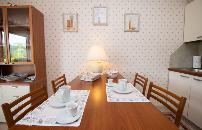 Feeling House - Foto 57