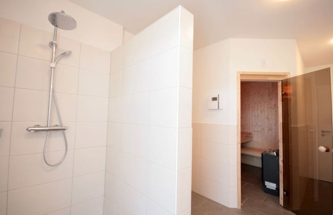 Quartier Hohe Geest 19 - Foto 18