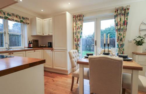 Squirrel's Leap - Foto 9