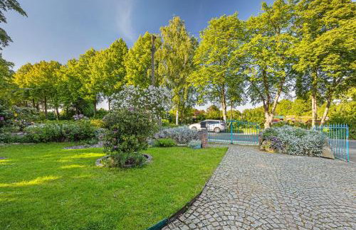 Wohnen Im Grünen - Foto 21