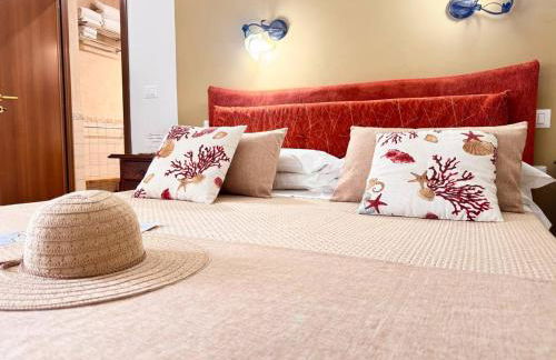 Villa B&B Antiche Macine del Salento - nel cuore del Salento - Foto 22