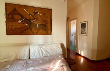 Georgia's Home - Foto 44