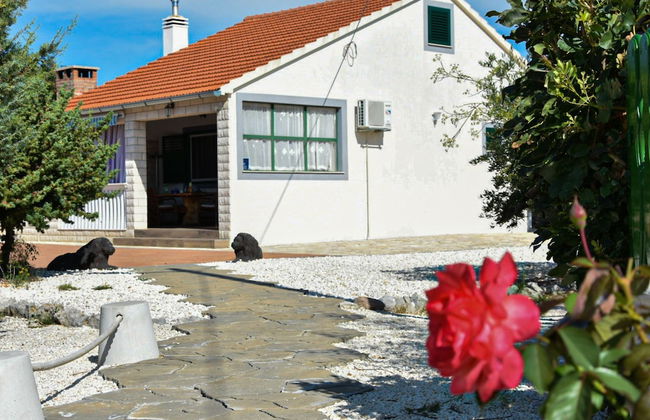 Holiday Home Mystic Woods - Foto 32