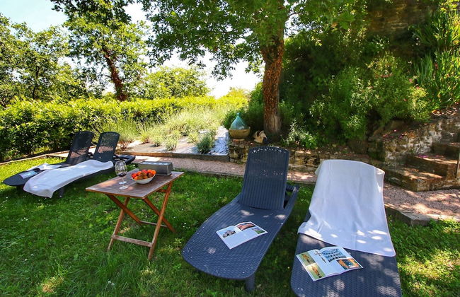 Belvilla by OYO Regina - Foto 25