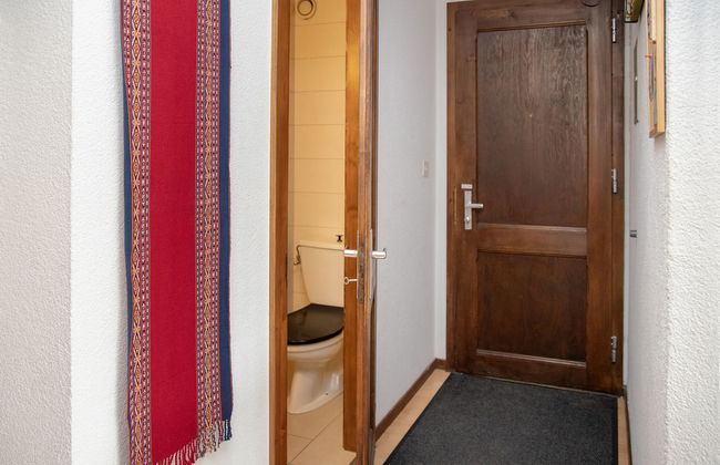 Galaxie 217 - Foto 20