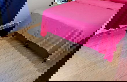 Casa com Piscina e Churrasqueira - Photo 3