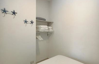 Appartamento Tizzy - Foto 24