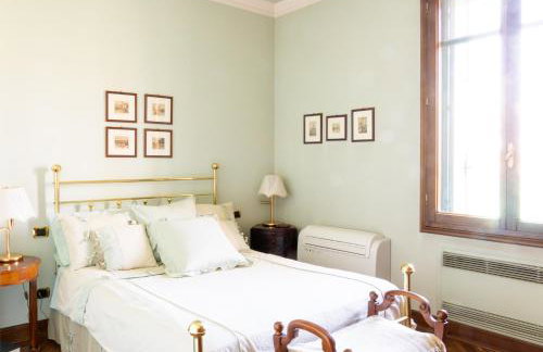 Villa Paola in Padova - Foto 19