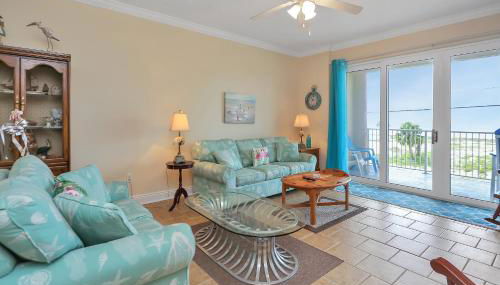 Summerhouse 203 by Pristine Properties Vacation Rentals - Foto 4