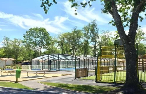 Azur de La Cigale -Conciergerieland - Foto 43