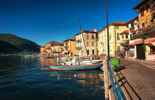 L'Isola dei Sapori - Foto 24