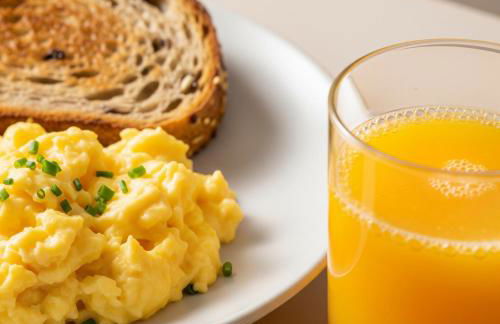 Casa De Terena - Foto 42