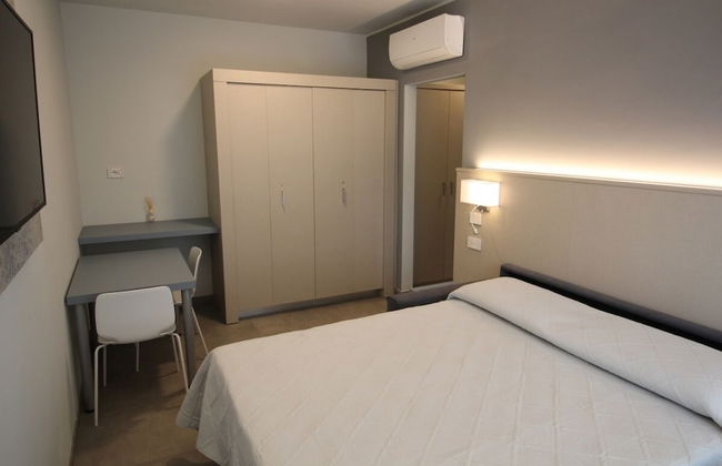 Persea mare appartamenti - Foto 35