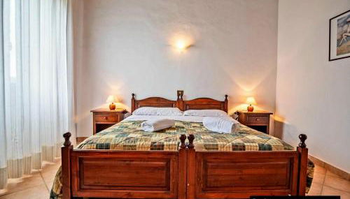 Agriturismo Lampugnano - Foto 2