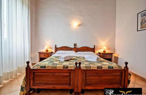 Agriturismo Lampugnano - Foto 2