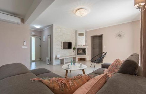 Villa Contessa - Foto 12