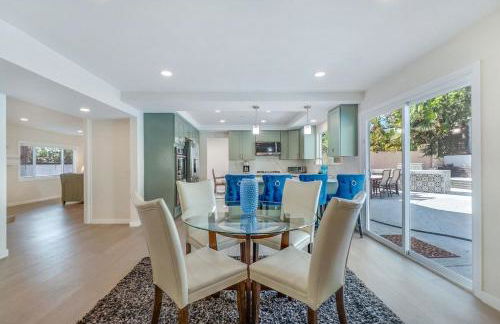 Hey I Am Adriana On The Block Pool BBQ - Foto 19