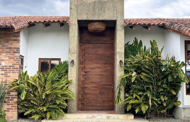 U-GO Toledo 78 - Foto 36