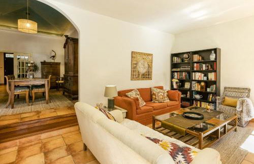 Villa Maria - Foto 11